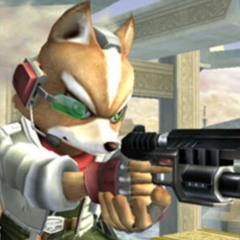 Offradar - Strong Arm (prod Bill x YTG)