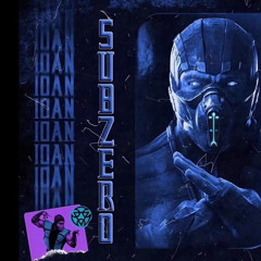 10an - Sub Zero