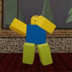 jersey beats w roblox