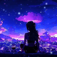 Lofi Vibes