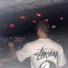 JWalkz October House Music Mix
