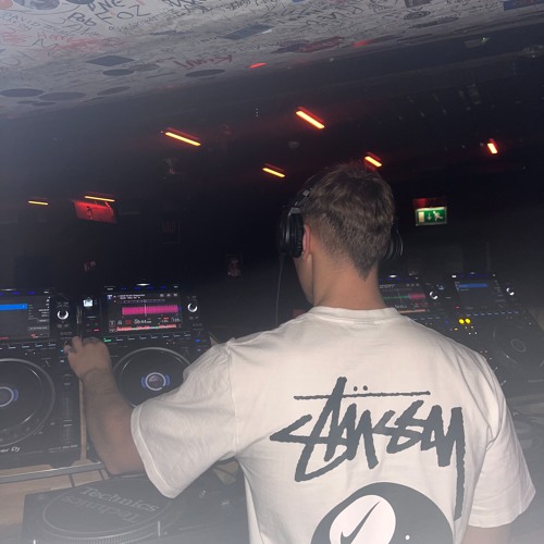 JWalkz October House Music Mix
