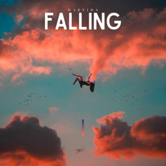 Falling