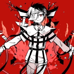 Propose - 9Lana - obenbendayo cover on tiktok