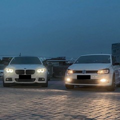 SAGAPUNG #Req Garam & Gledek - DS75