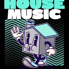 Its still the weekend House mix