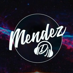 Sesion Pascuas 2020 by Mendez DJ
