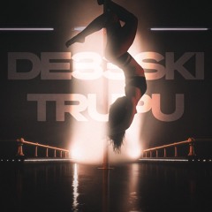 Trupu