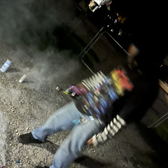 little ol maartian(prod. by flexus)