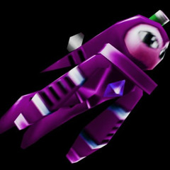 is_this_the_end_of_the_world_?