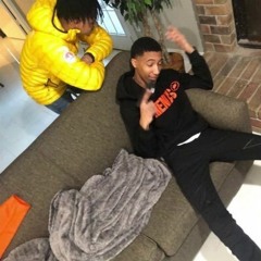 Autumn - wick brady (Fast)