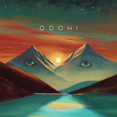 Occhi