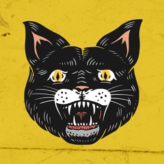 "Pussy'ole" - Dark Piano Rap Beat ($29 EXCLUSIVE LICENSE)