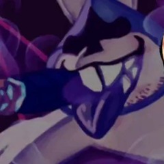 Six Six Sixtey Knife - Earthbound (Hack) vs Strange Flesh