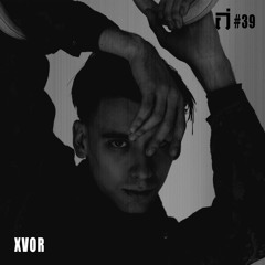 ПРОЛЕТАРИJАТ cast W/ XVOR #39