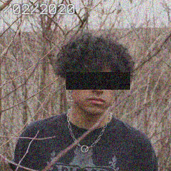 I Know (Jealousy and Agony)