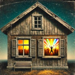 Looking at People's Windows x One More Time JH [7cez edit]