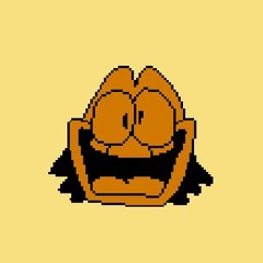 AzuTower - Here Comes This Fucking Thing (The Tumult)