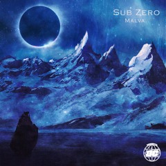 Malva. - Sub Zero (Free DL)