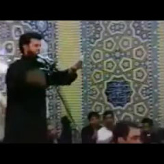 الحاج باسم الكربلائي قصيدة ~ يا أيها الأكبر تسقى من الكوثر ⧸   1423 ⧸للشاعر الأستاذ جابر الكاظمي ⧸⧸