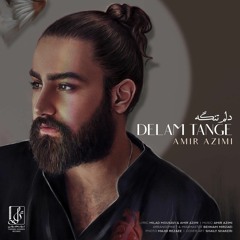 Amir Azimi - DelamTange