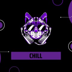📀[CHILL]📀