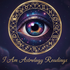 Friday 9-26 Emotional Pilgrimage Begins