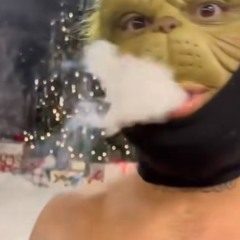 Flu flam at Christmas