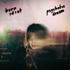 Psychotic Dream (Radio Edit)