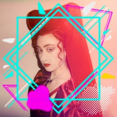 Good Luck, Babe (Matt Moss Instrumental) Vocal Mix in DL