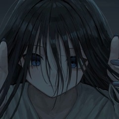 ❆ℂ𝕆𝕃𝔻❆ - Tsumikusa