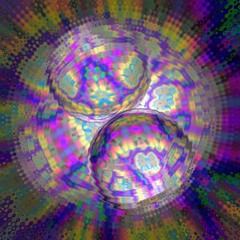 After Noon [Electronic Dance Pop]