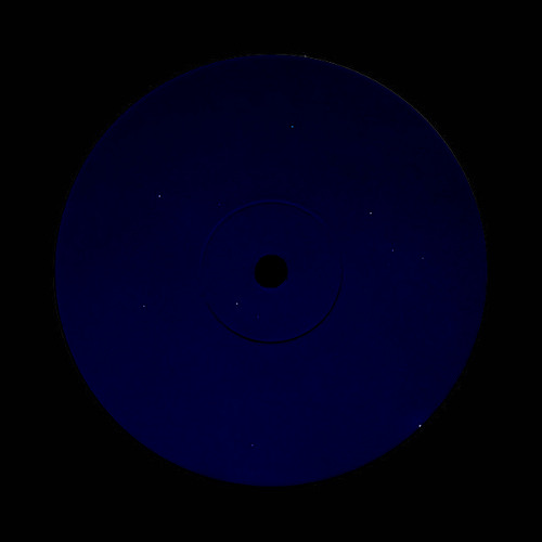 another world edit