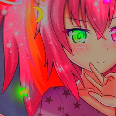 魔女  Λria 🎋