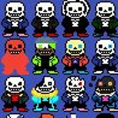 Homestuck Megalovania Space Jam