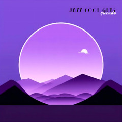 Jazz Cool Guts - quendo