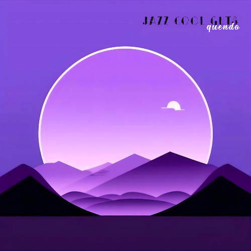Jazz Cool Guts - quendo