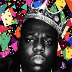 Big Poppa Body | Cashbucks Shleepy Dubstep Edit