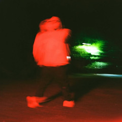 Ruexan - What I Said [prod. Inffabe] DJ Ant EXCLUSIVE