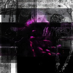 KISIM - KAPSULA [FREE DOWNLOAD]