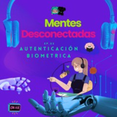 EP.03-Autenticación Biométrica-Isela Galo