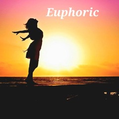 Euphoric "Live"