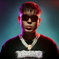 Cómo Chilla Ella