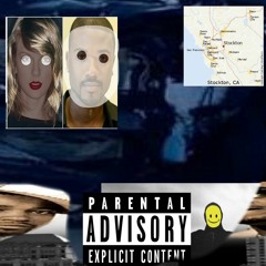 FIRE SHIT ONLY THE REALIST HIP HOP FANS CAN CUM ON THE TRACK LIKE NIGGAS DO