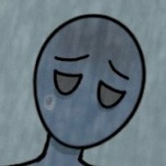 Run Up On Me ft Aristo