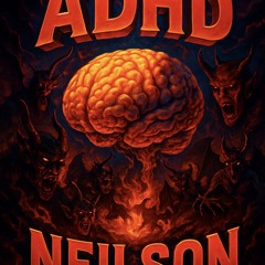 ADHD | NEILSON
