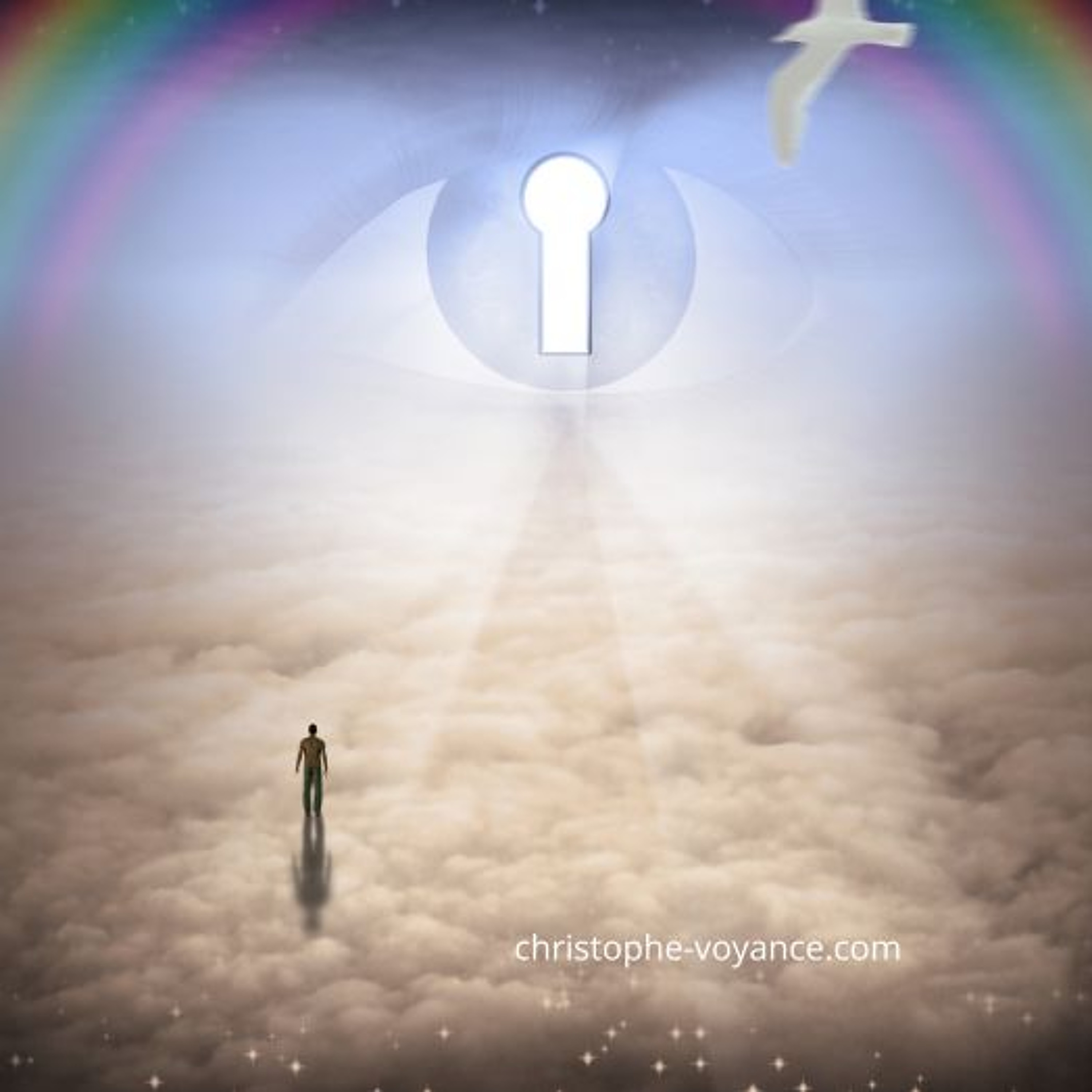 Comment influencer positivement son destin