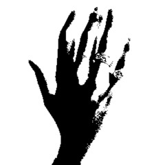 run n pack yr things (2022 phunk track)