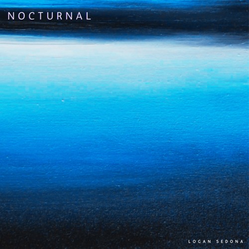 Logan Sedona - Nocturnal
