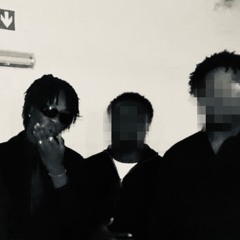 Sl!me